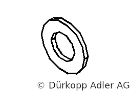 0650 000072 0